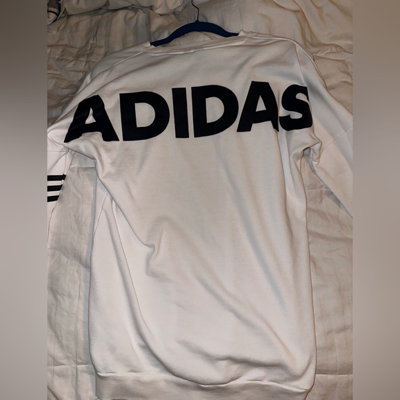 adidas - Picture 2 of 2